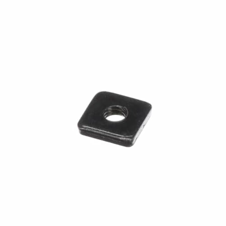 DD61-00185A