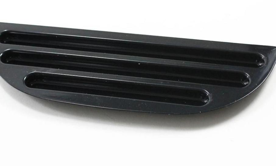 00641086