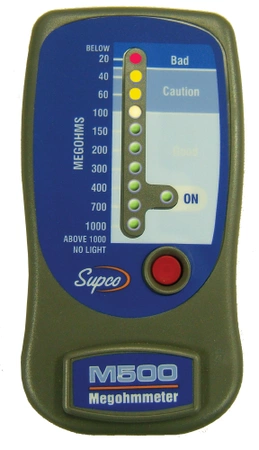 M500