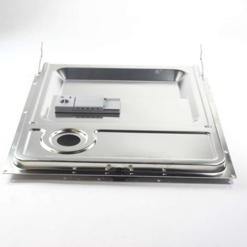 DD97-00408A