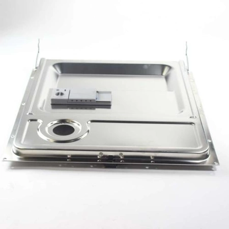 DD97-00408A