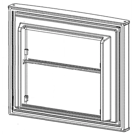 WR78X32431