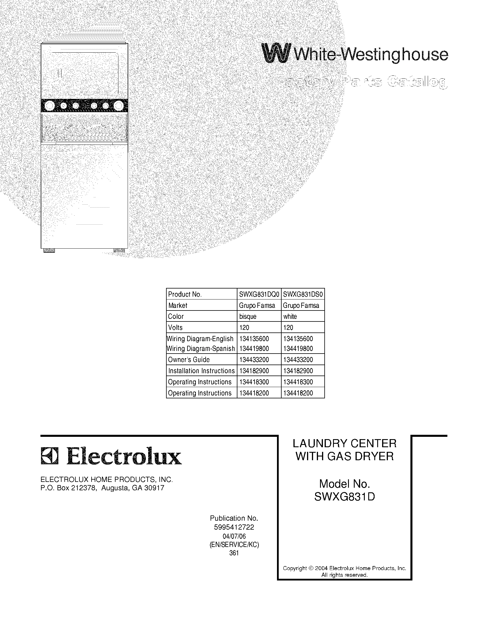 01 - COVER