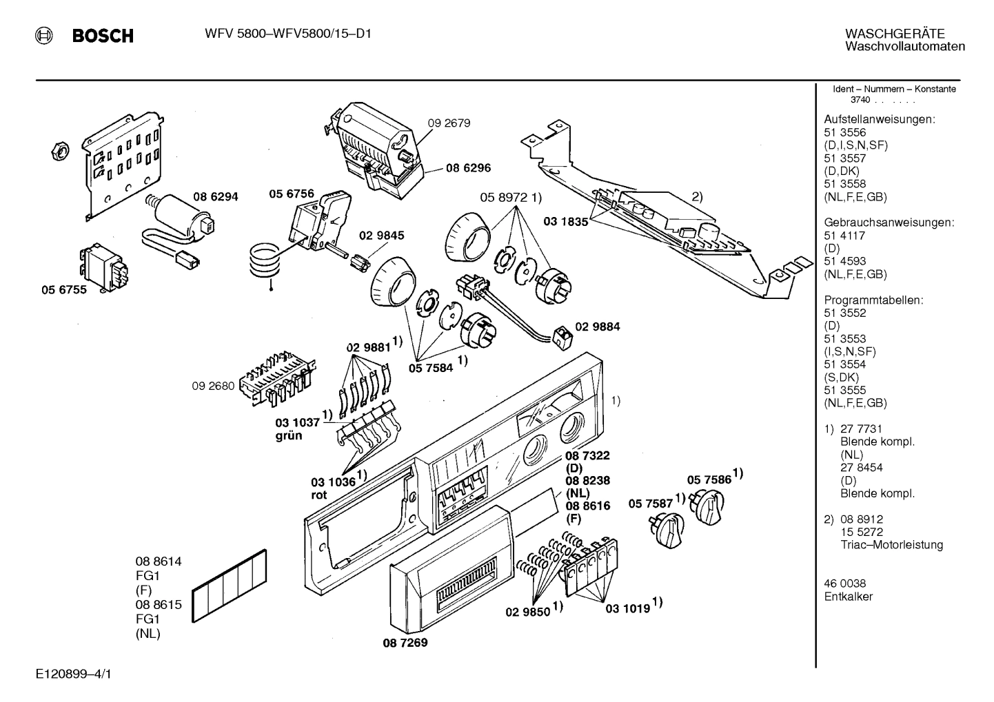 Diagram 1
