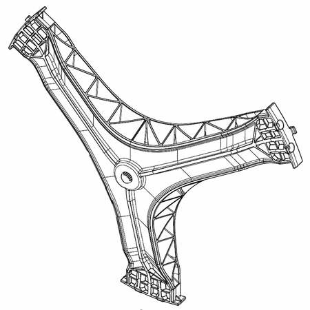 DC97-19266C