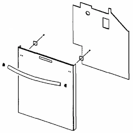 DD97-00203A