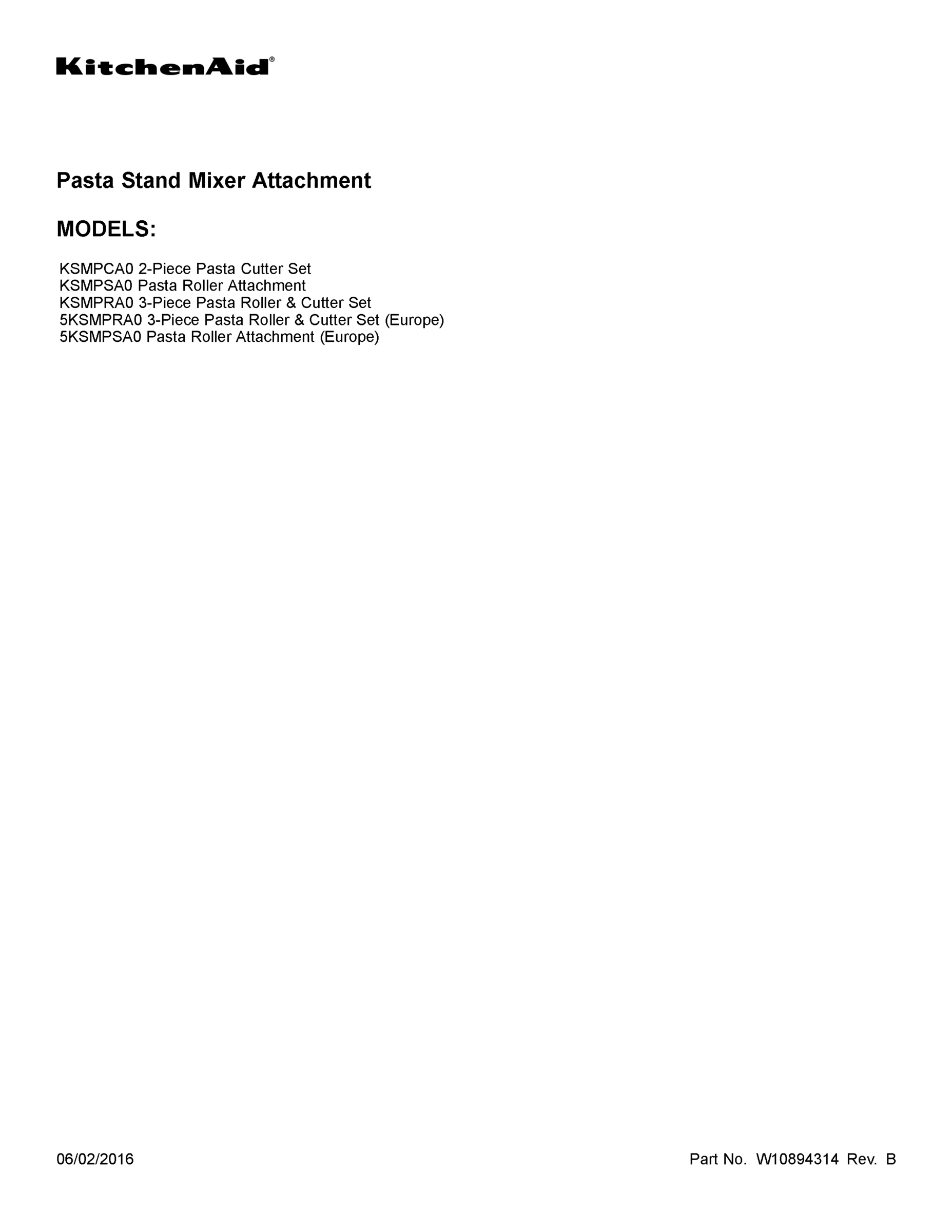 01 - COVER SHEET