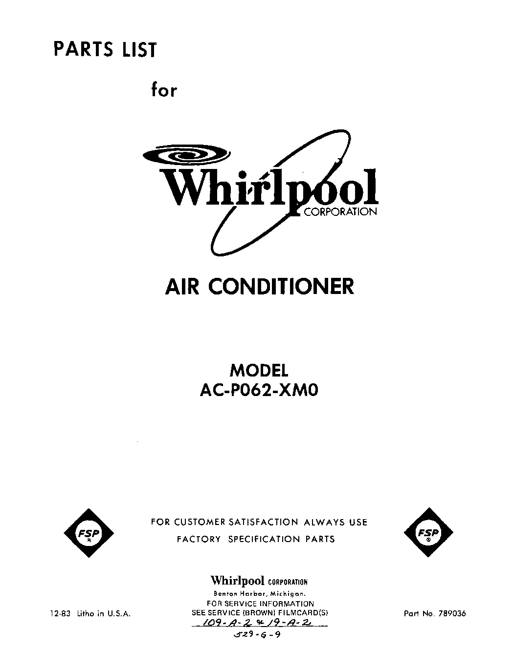 01 - COVER