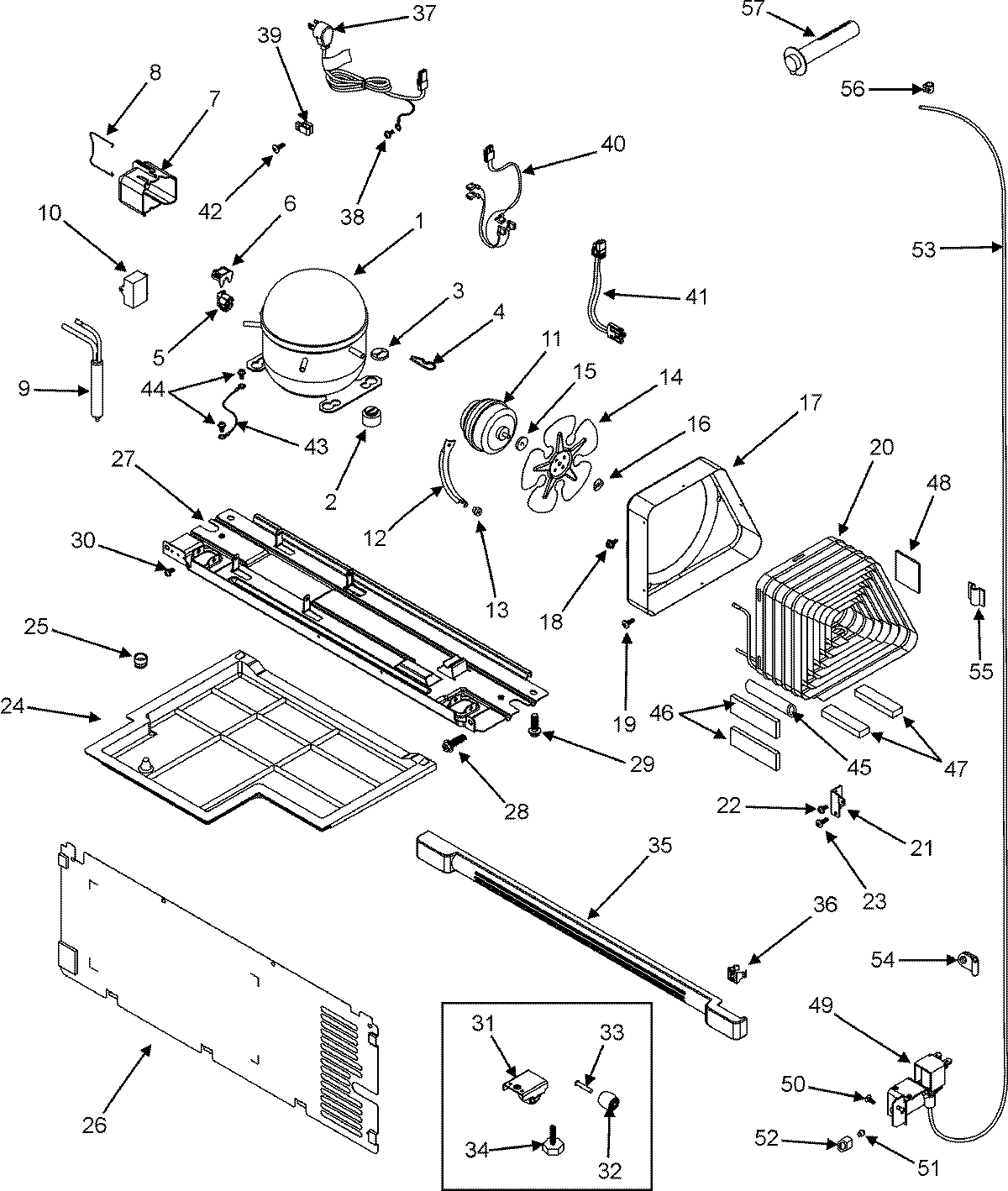 01 - COMPRESSOR