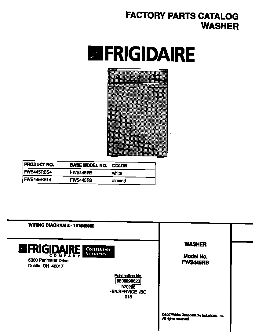 01 - COVER