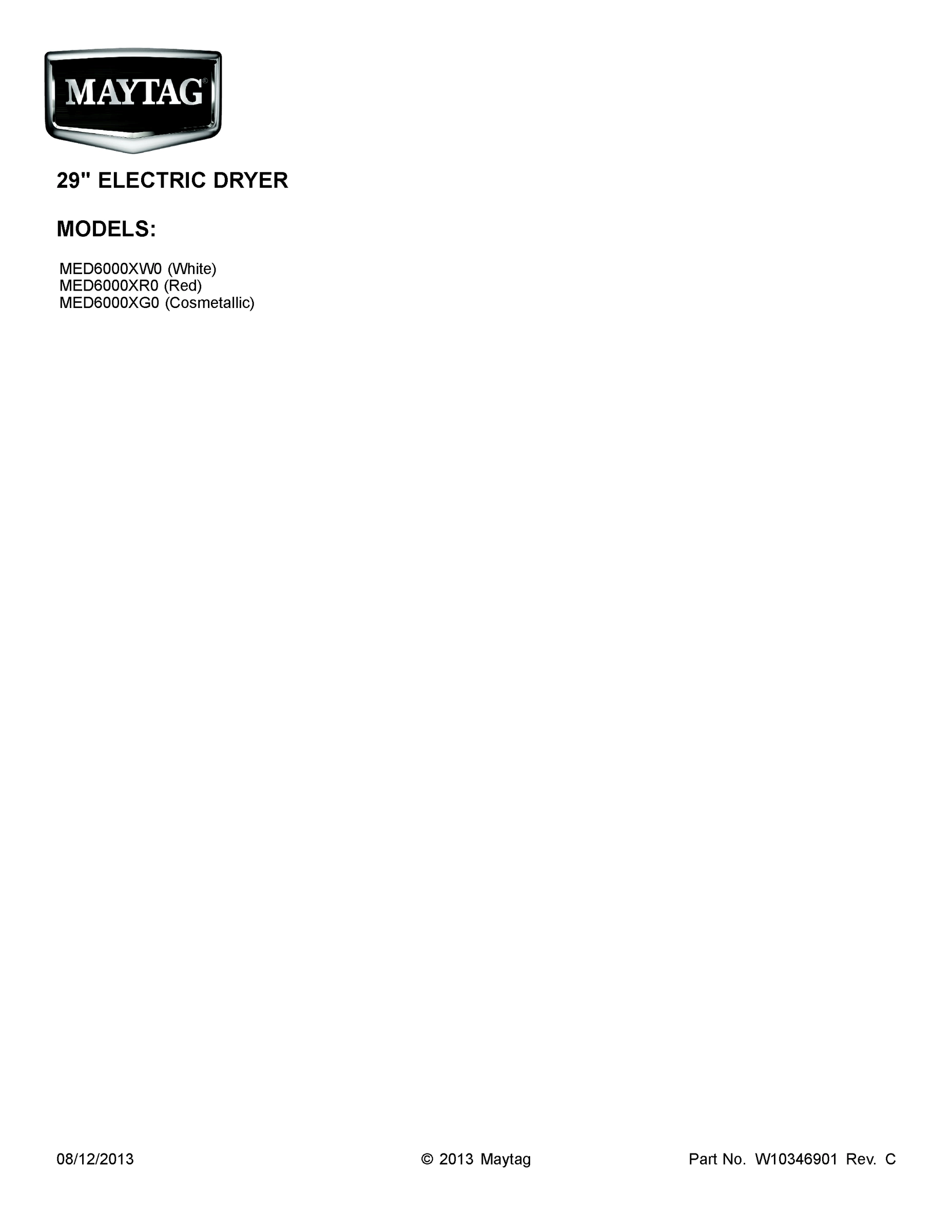 01 - COVER SHEET