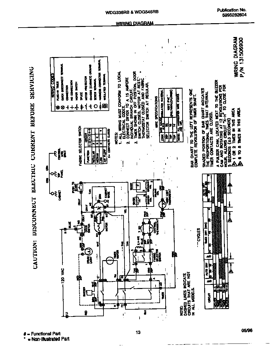 08 - WIRING DIAGRAM