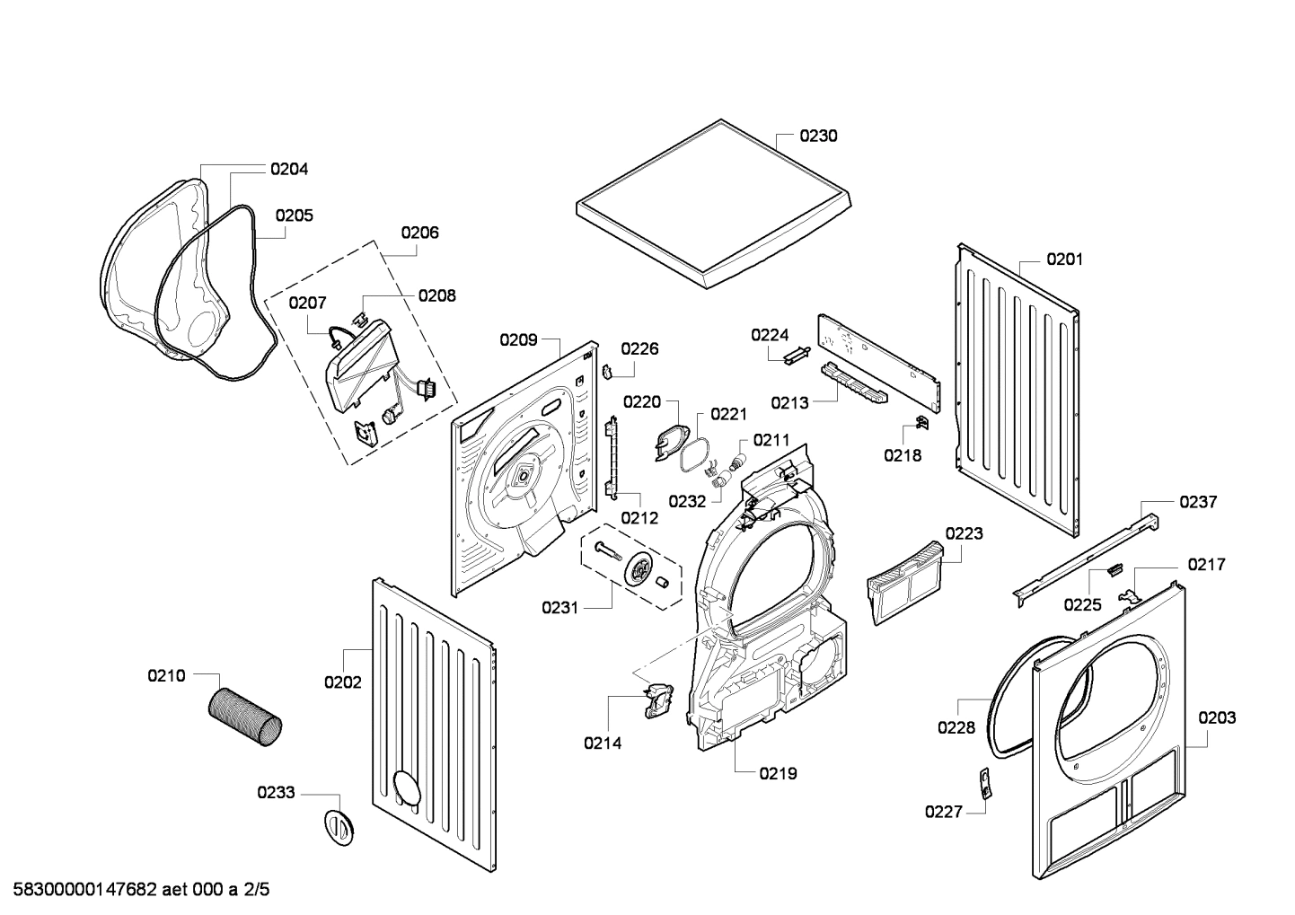 Diagram 2