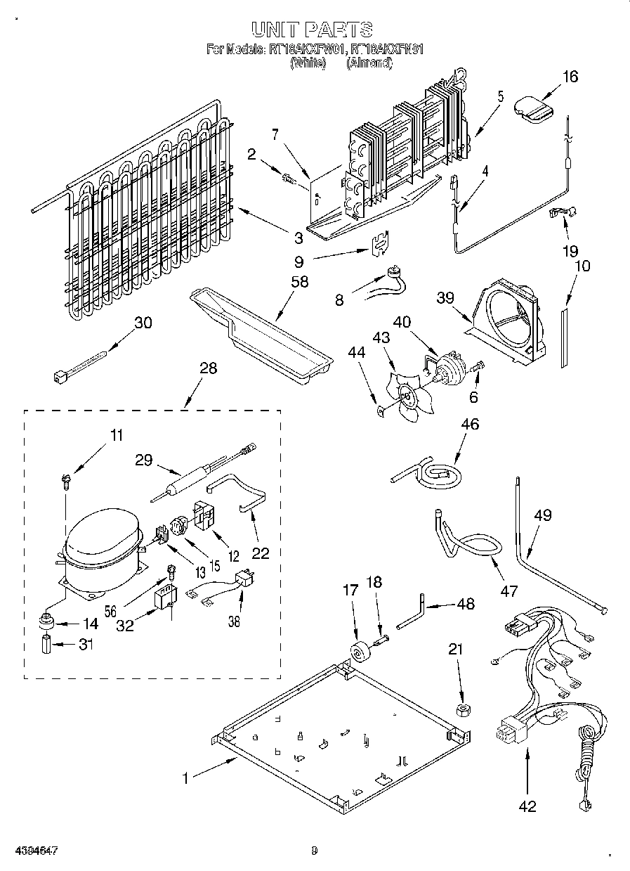 06 - UNIT, LIT/OPTIONAL