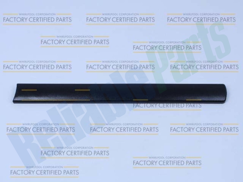 WP2203570B