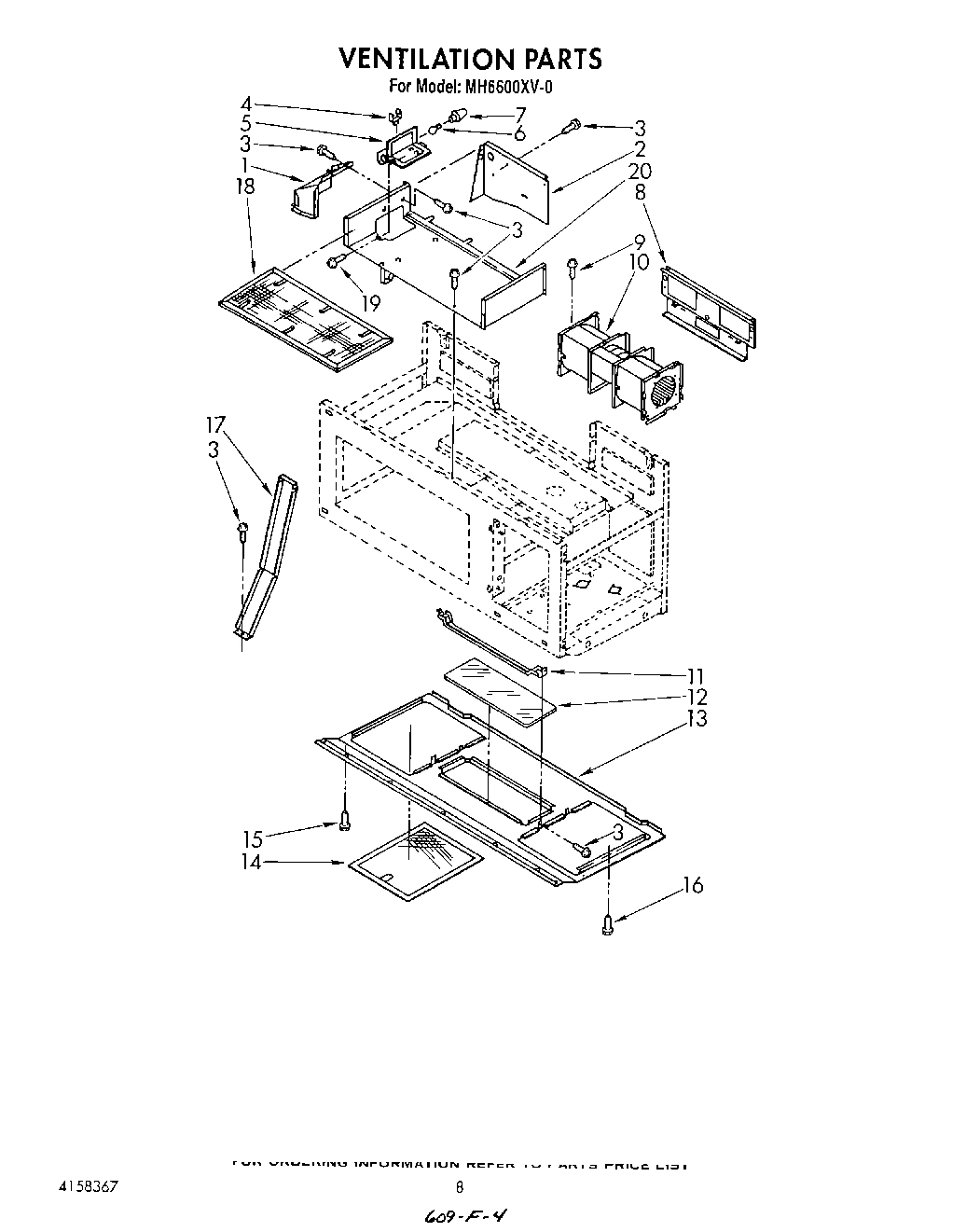 08 - VENTILATION