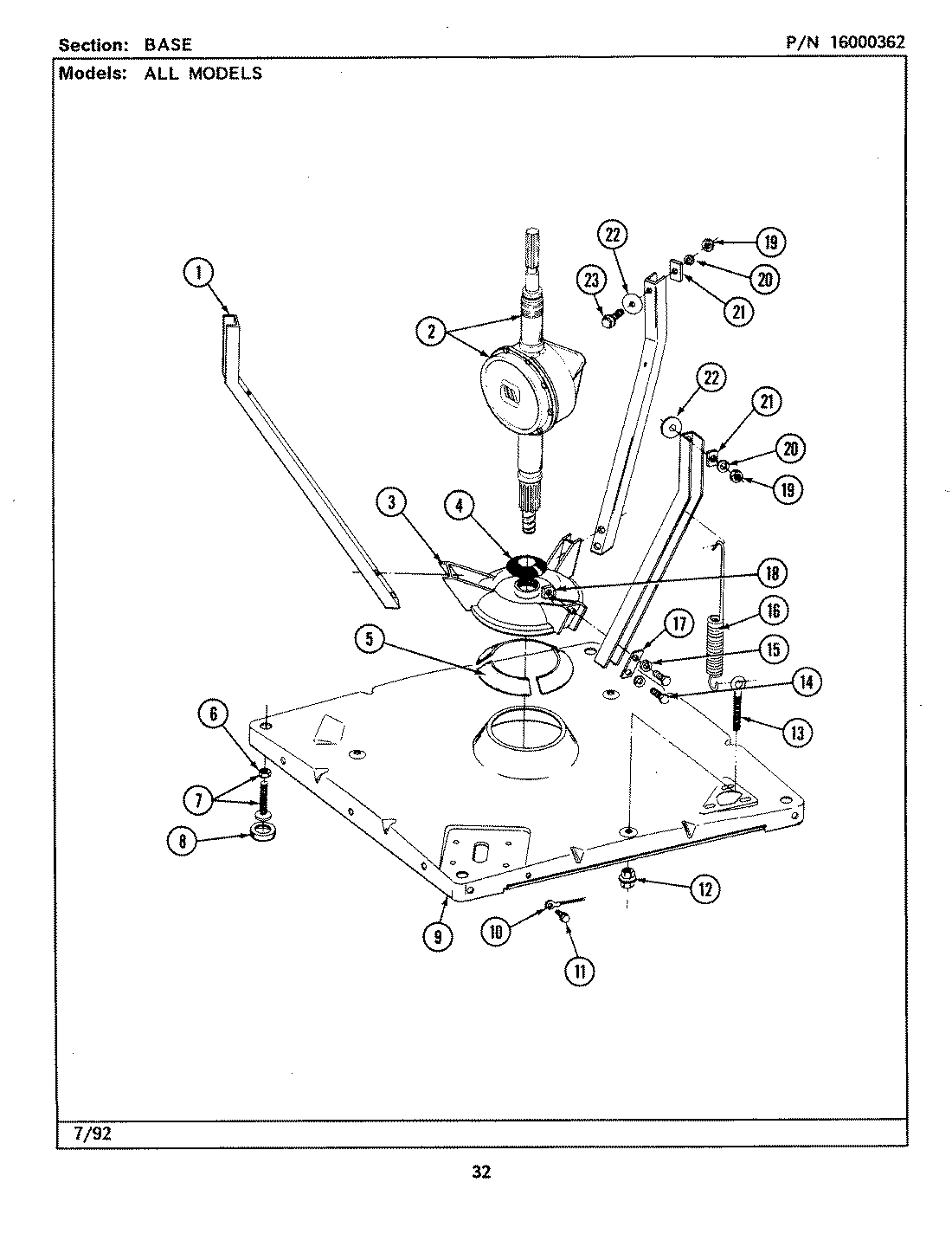 01 - BASE (LSE7800ACE,ADE,AEE)