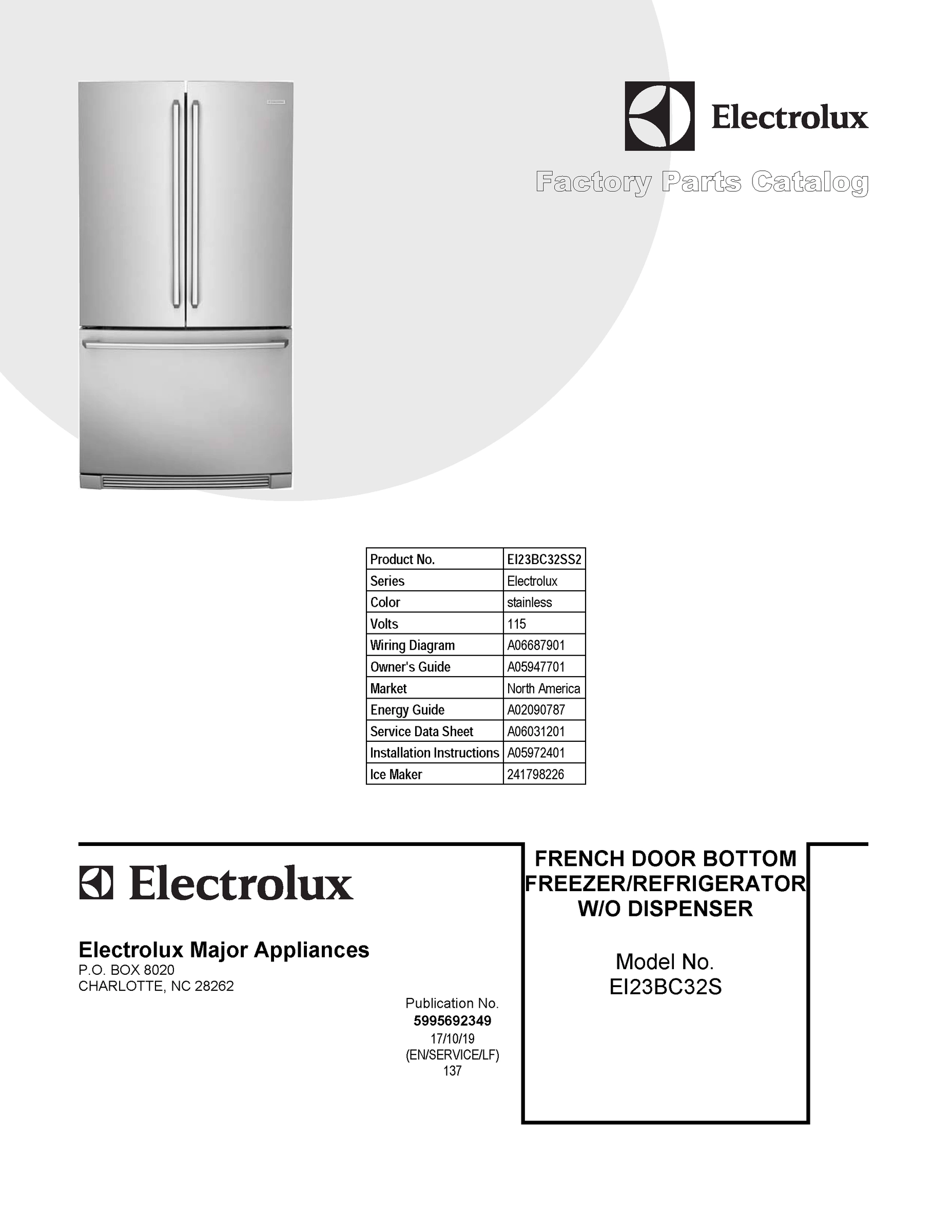 01 - COVER SHEET