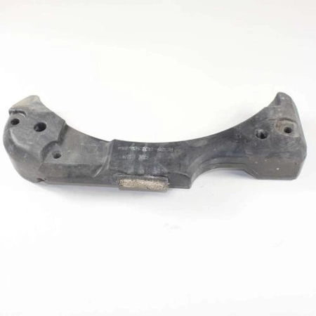 DC67-00839A