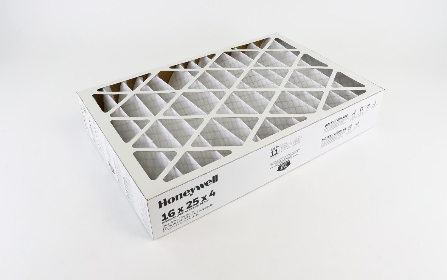FC100A1029