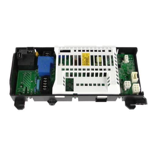 W11410329 Whirlpool Electronic Control Board + Core