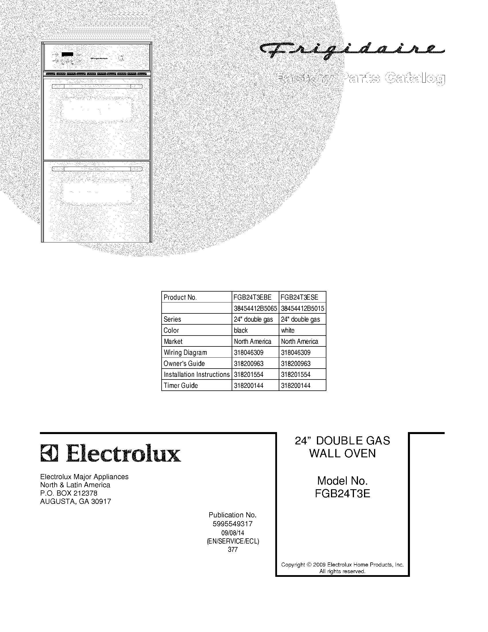 01 - COVER