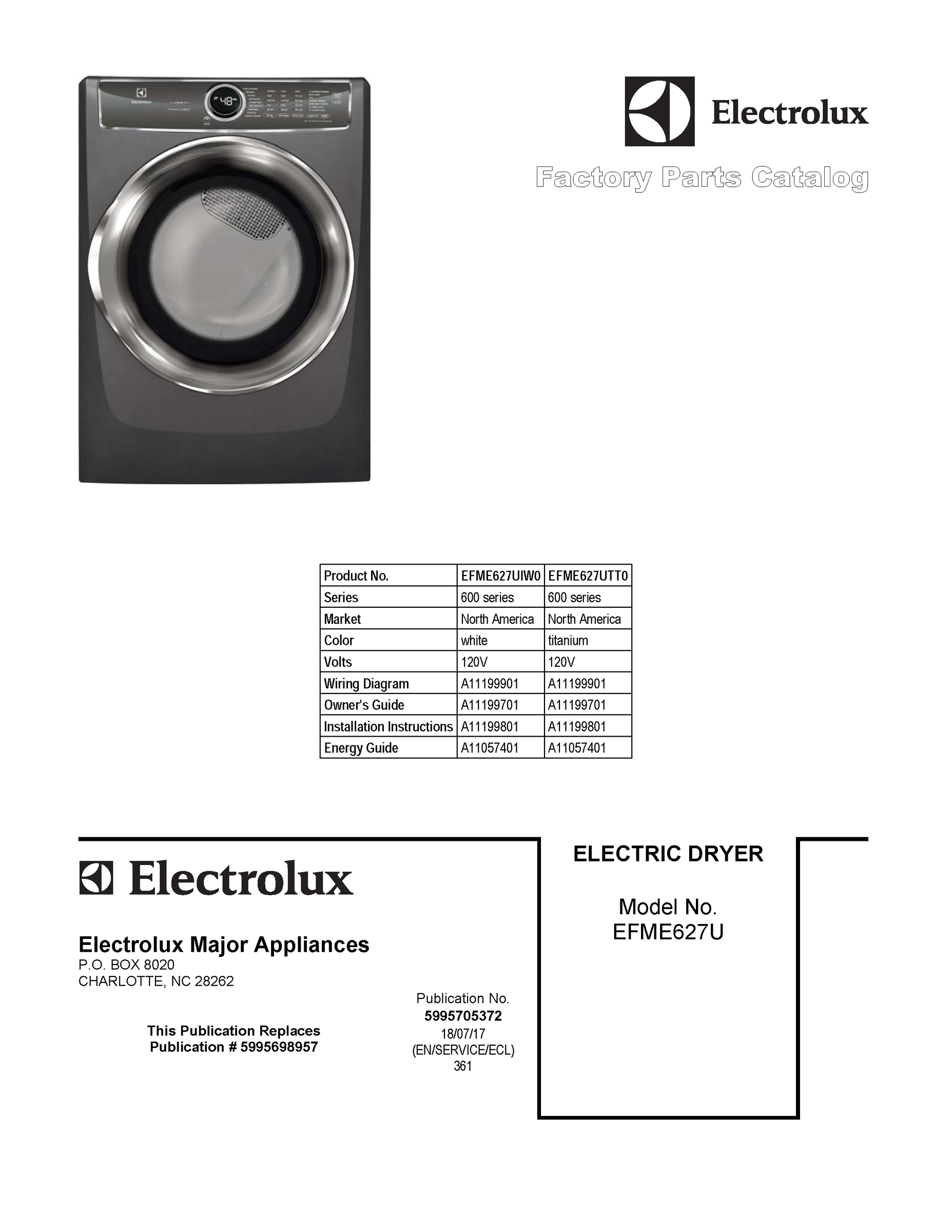 01 - COVER SHEET