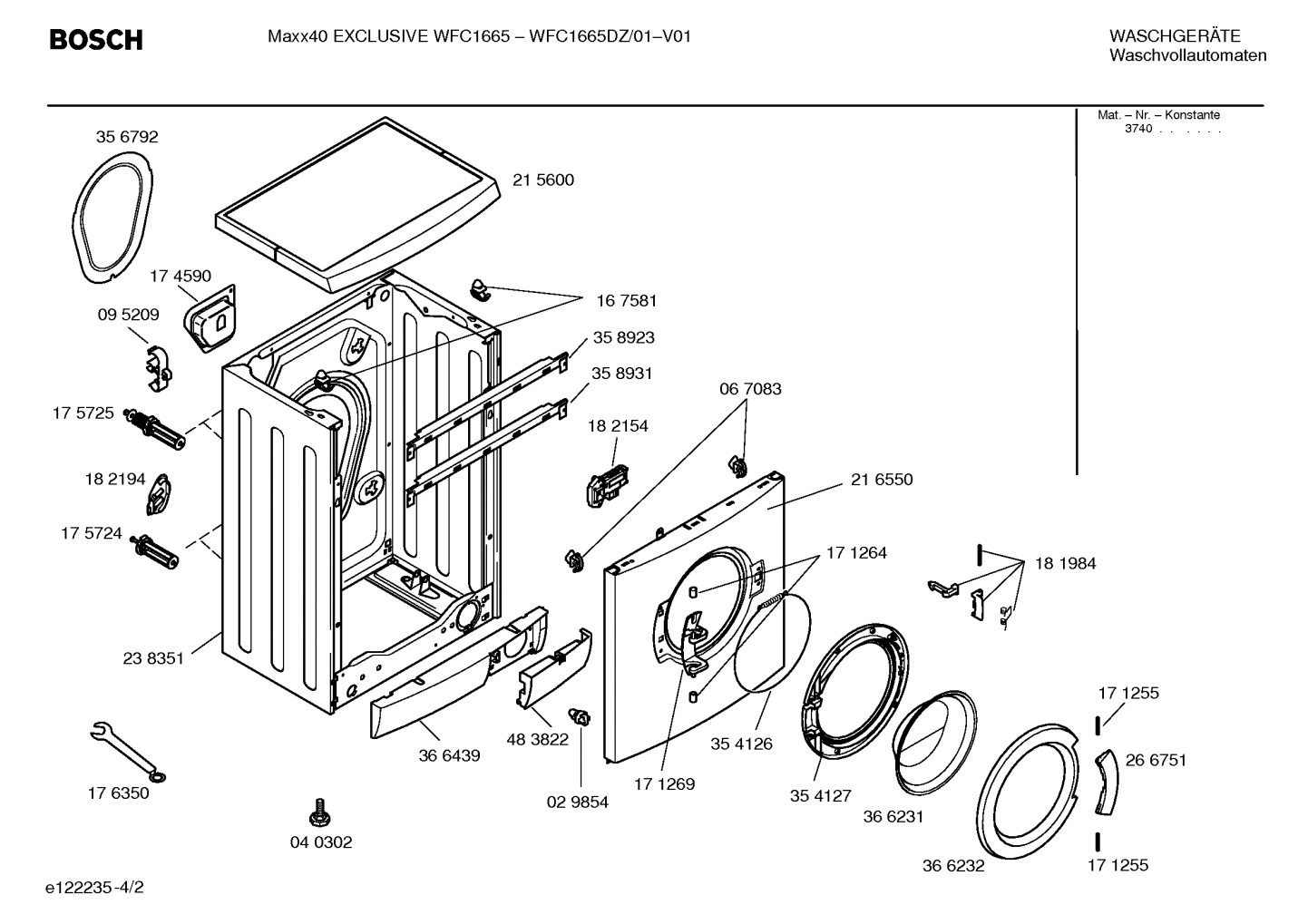 Diagram 2
