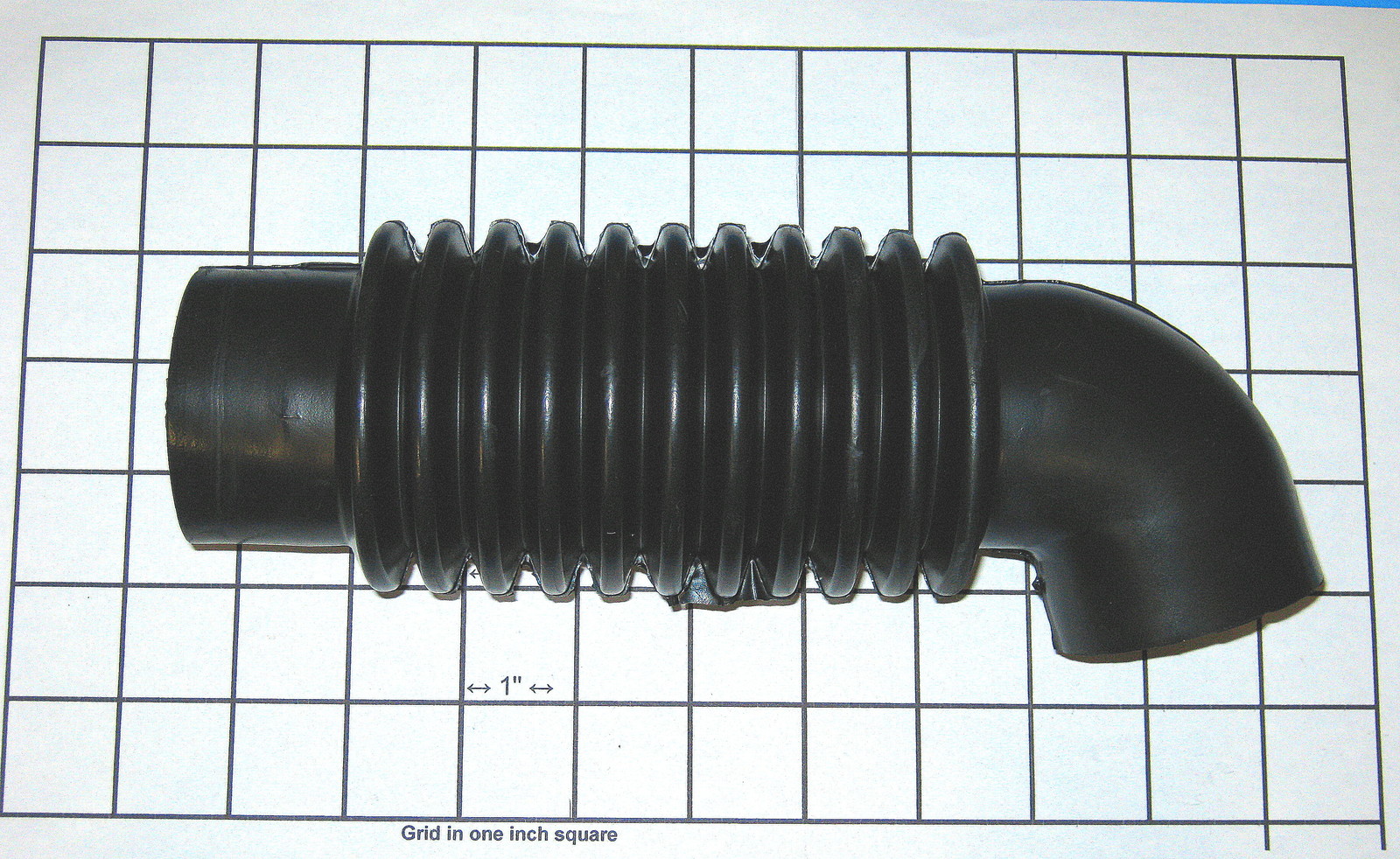 WP22002083