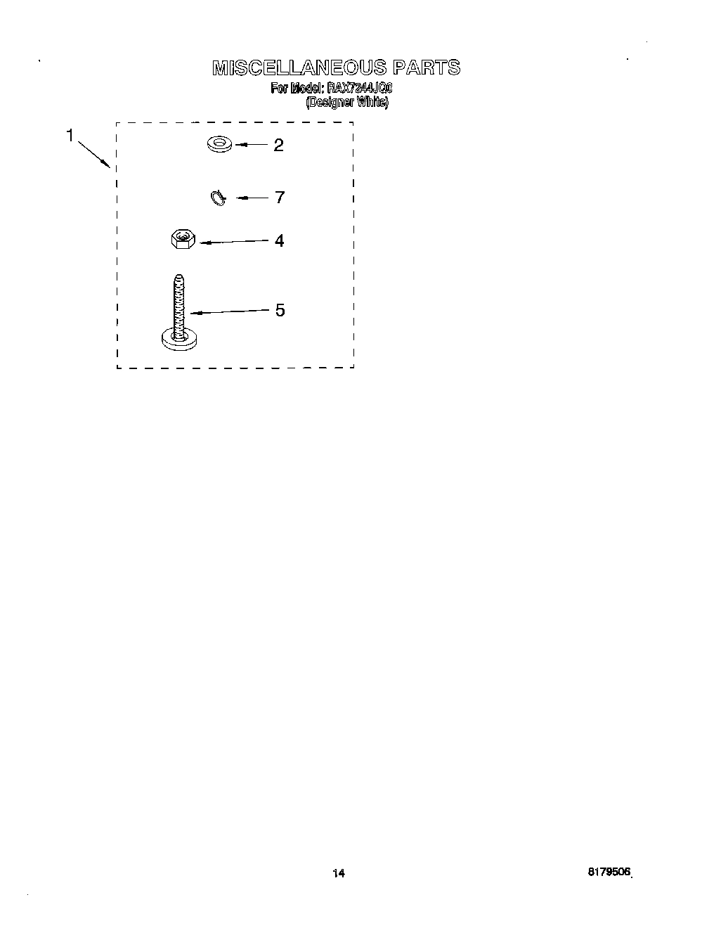 10 - MISCELLANEOUS, OPTIONAL