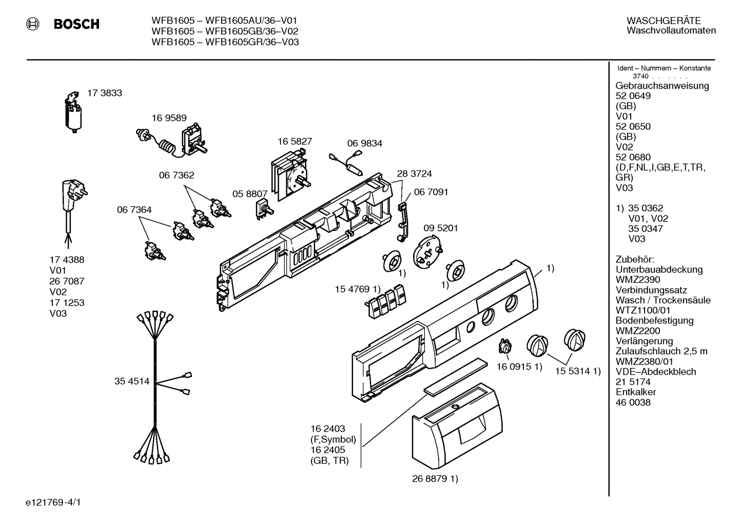 Diagram 1