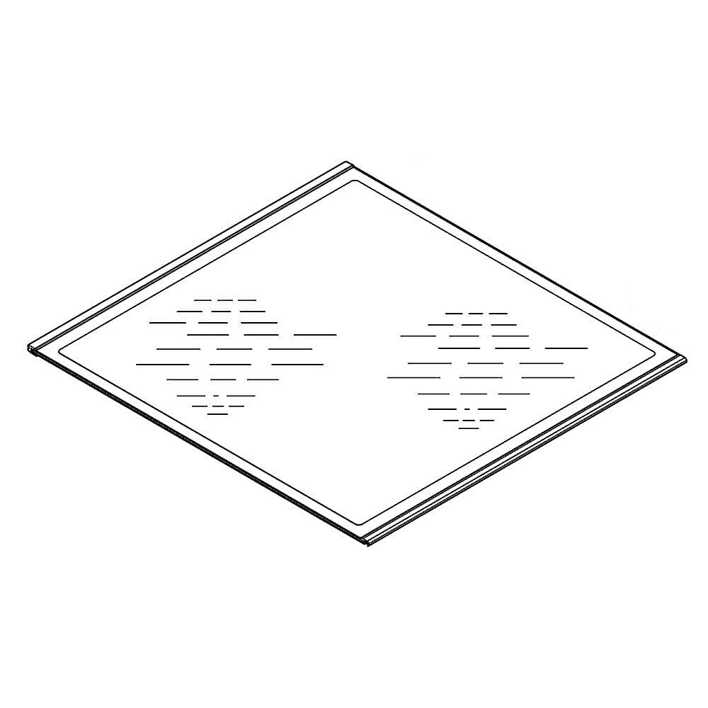 WPW10269146
