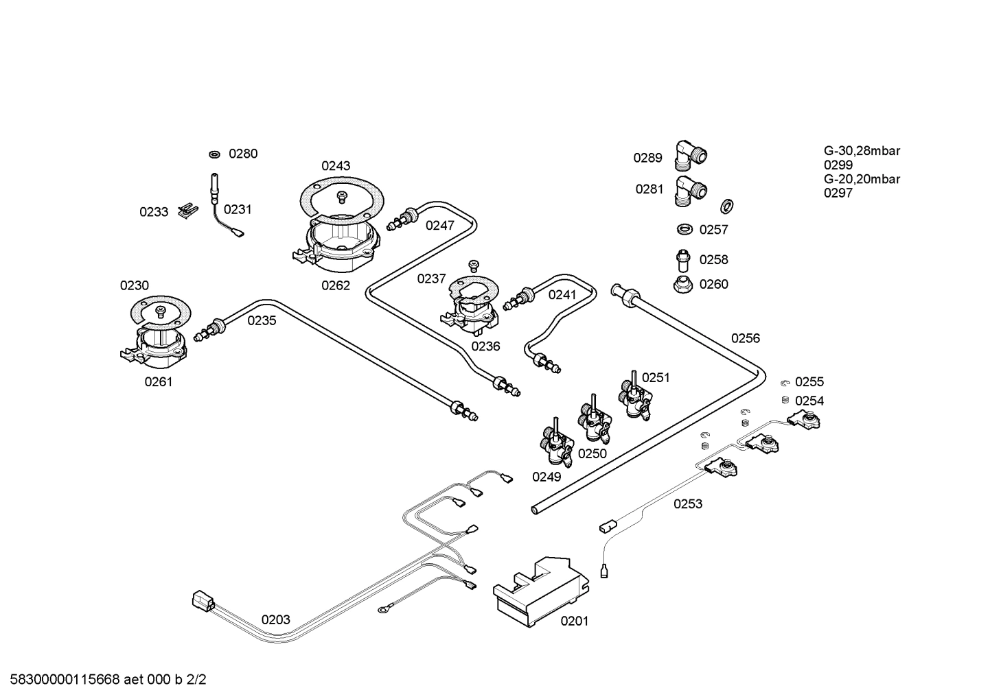 Diagram 2