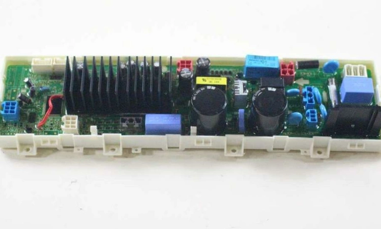 EBR80321801