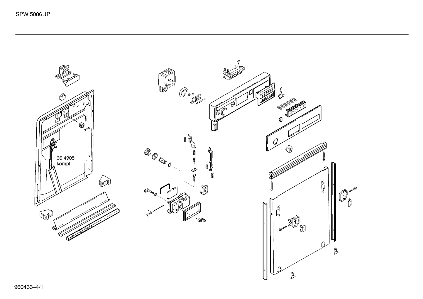 Diagram 1