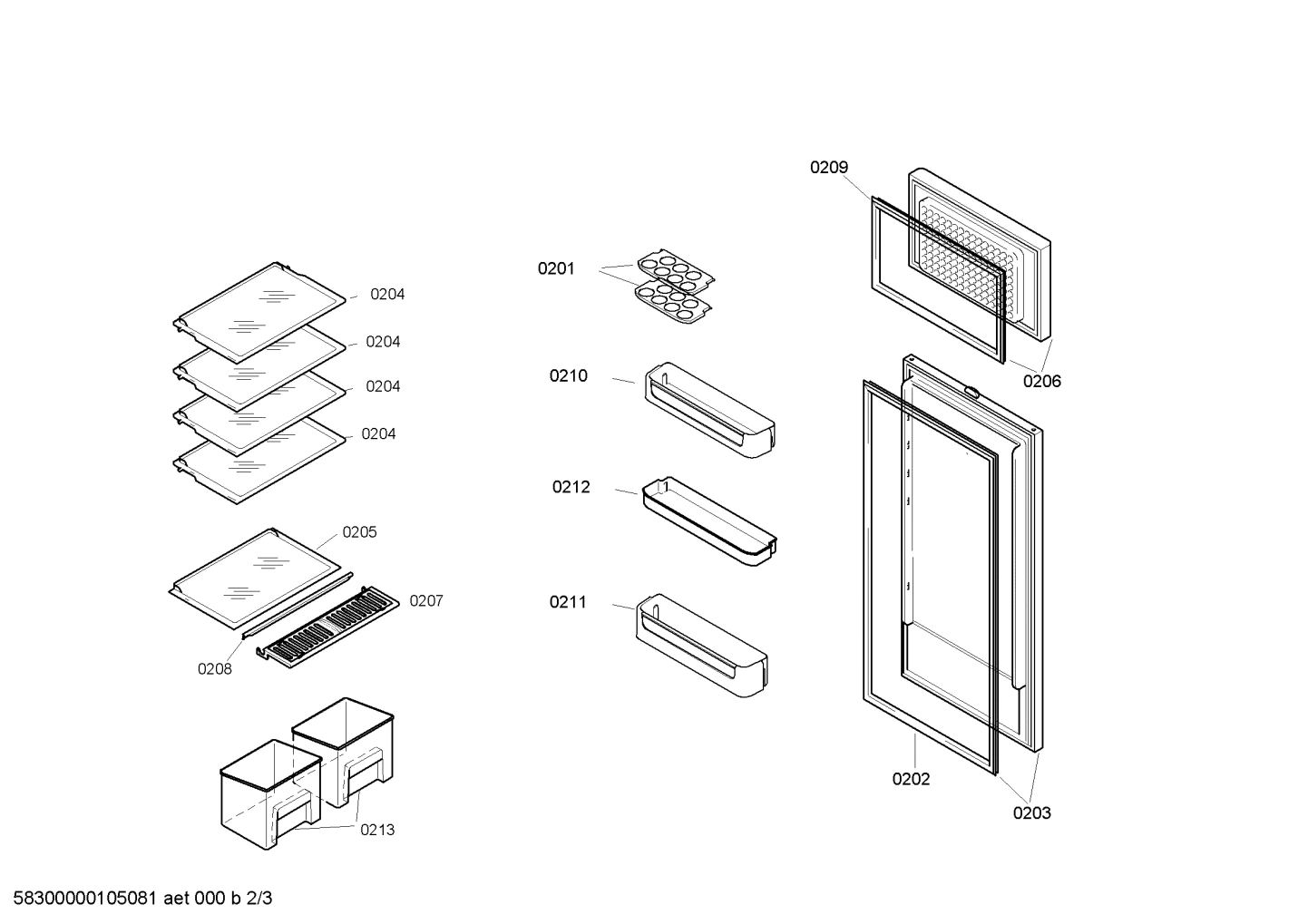 Diagram 2