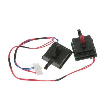 WH12X25295