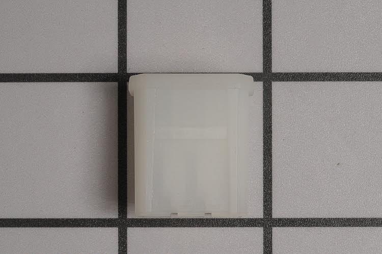 WP3360056