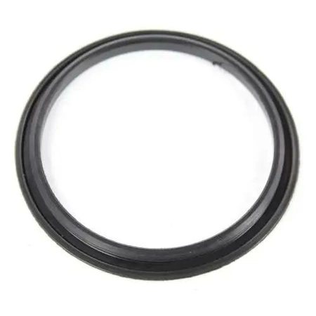 MDS65210201 LG Gasket - Image 3