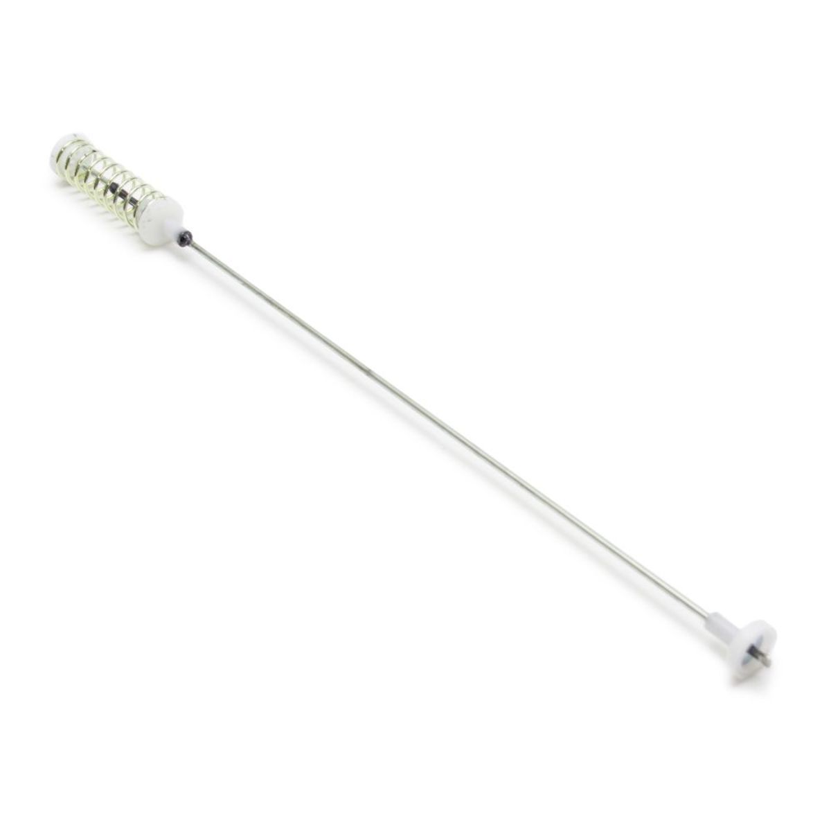 DC97-16350C