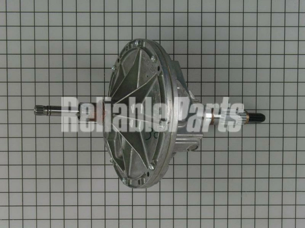 38165P Speed Queen Transmission Assembly Complete 71 | Part Advantage