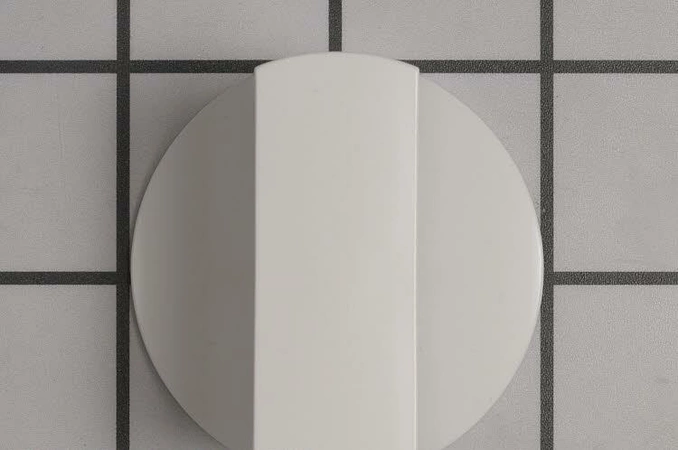 00155990