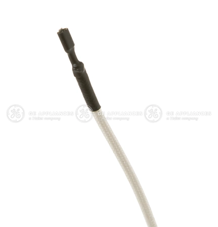 WB19K10083 GE Oven Top Spark Electrode - Image 3