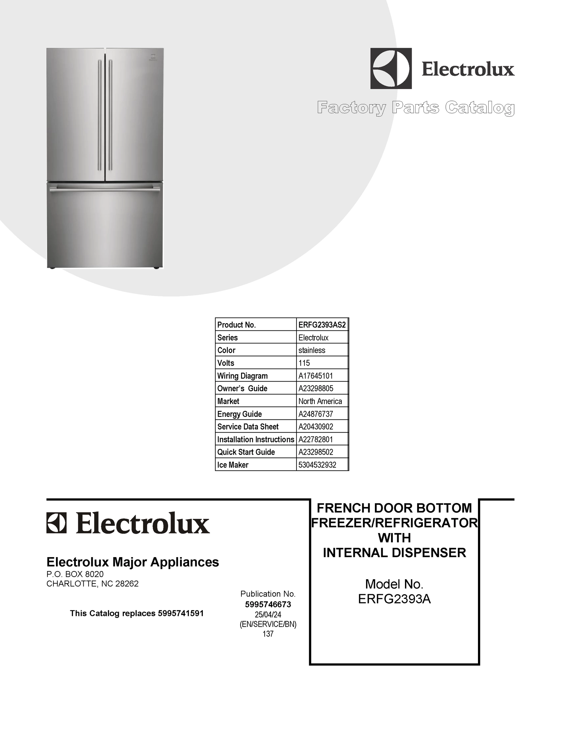 01 - COVER SHEET