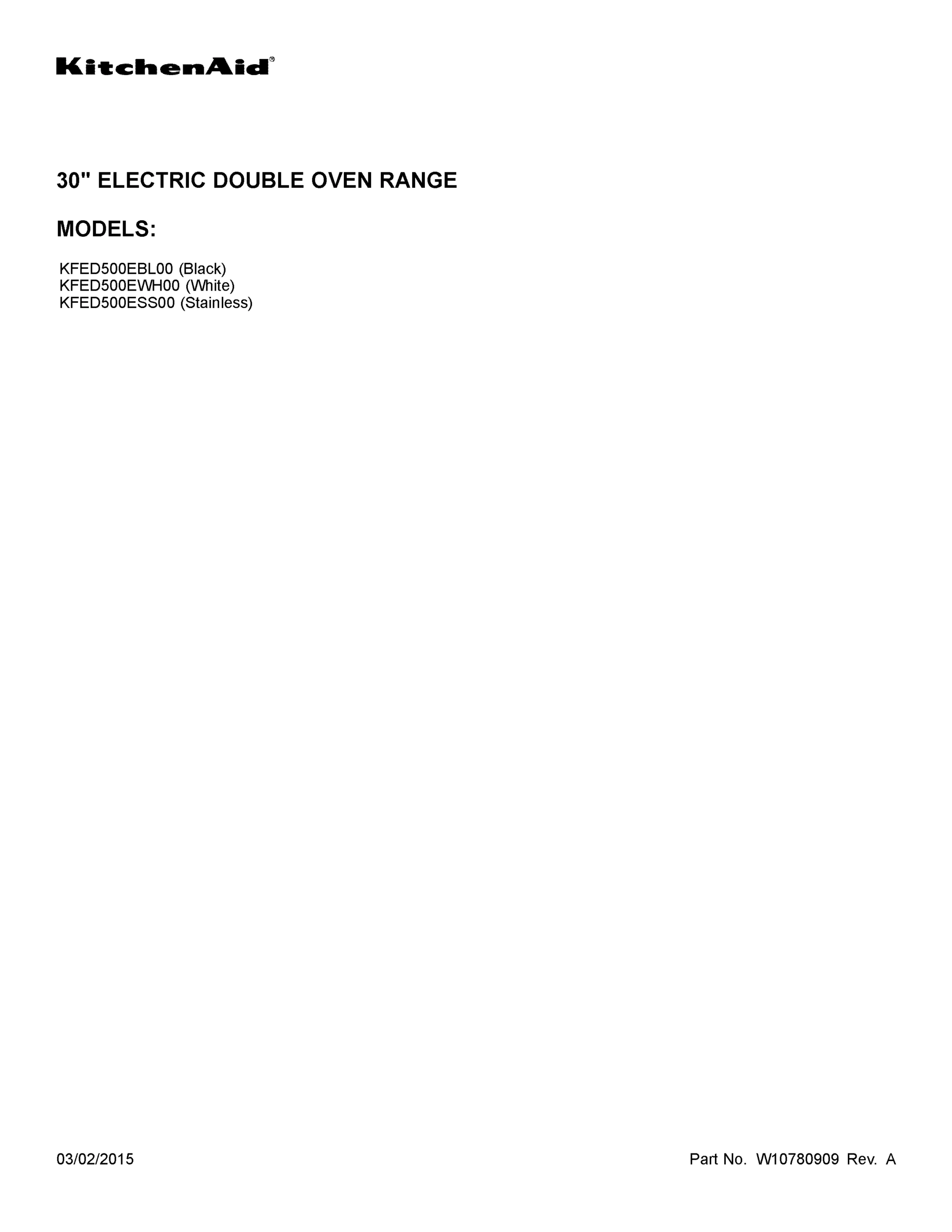 01 - COVER SHEET