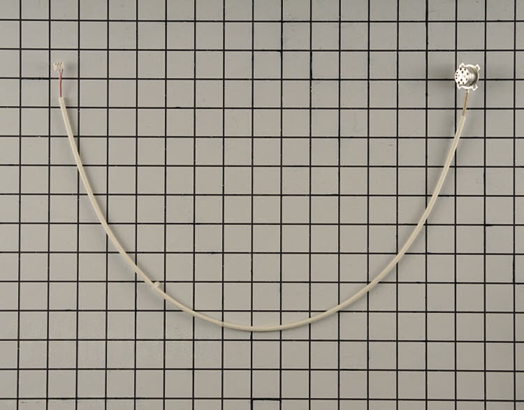 W11699906