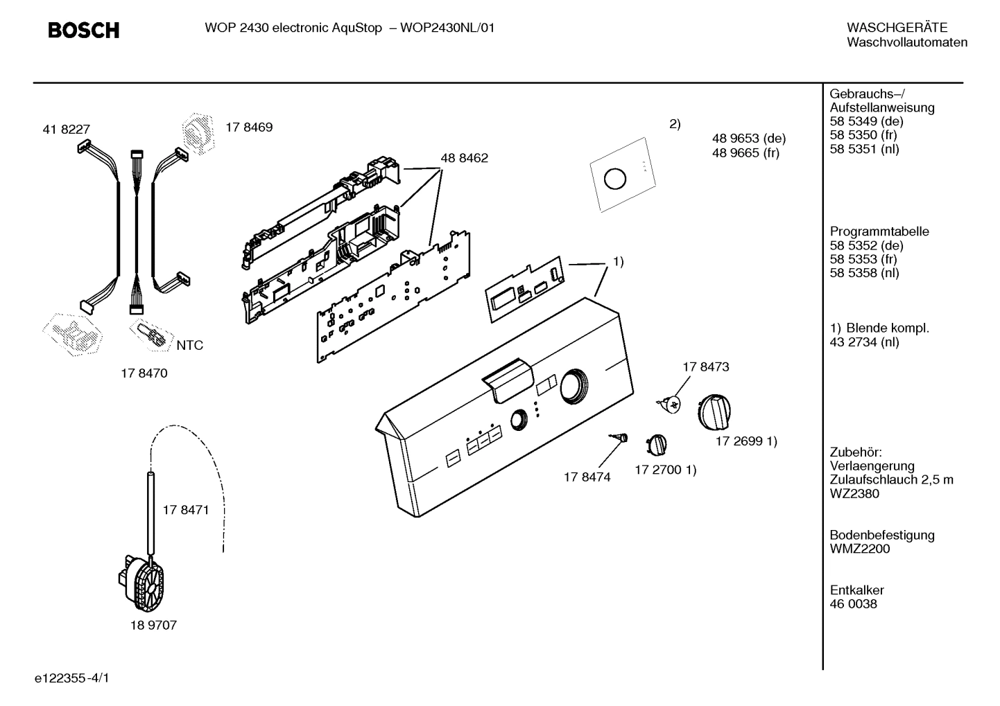 Diagram 1