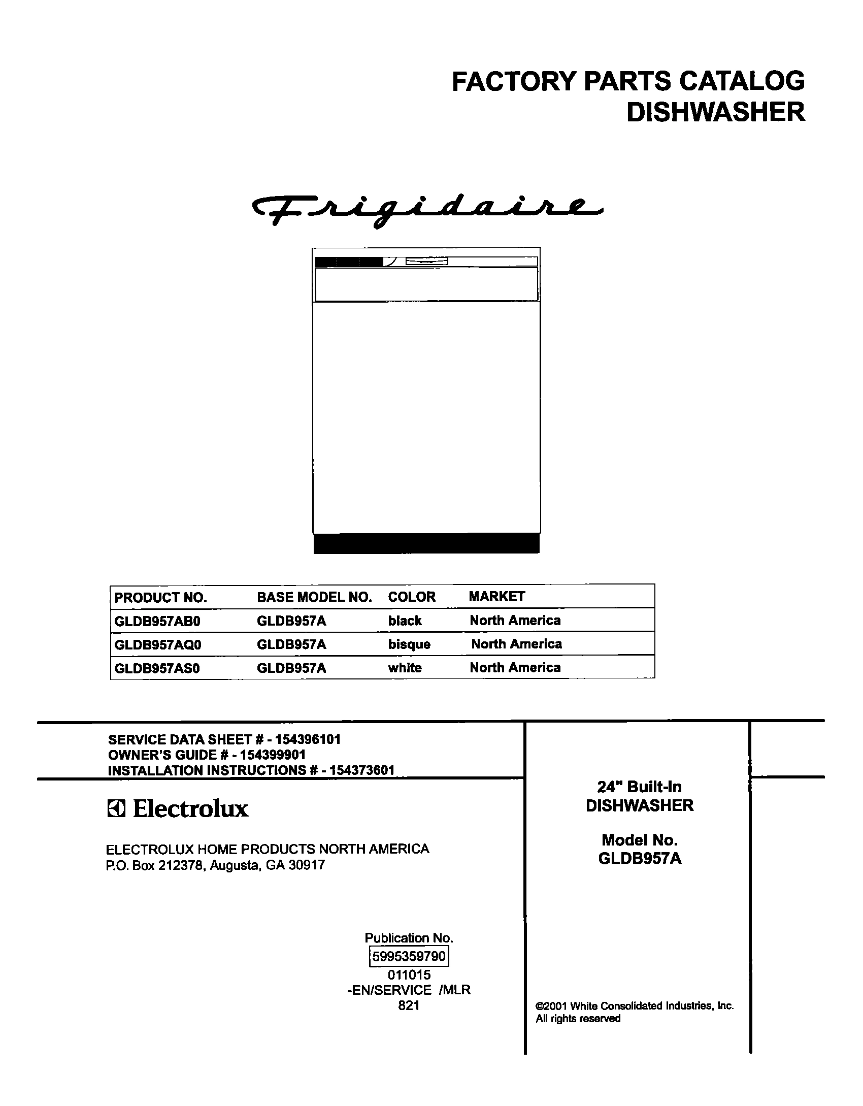 01 - COVER