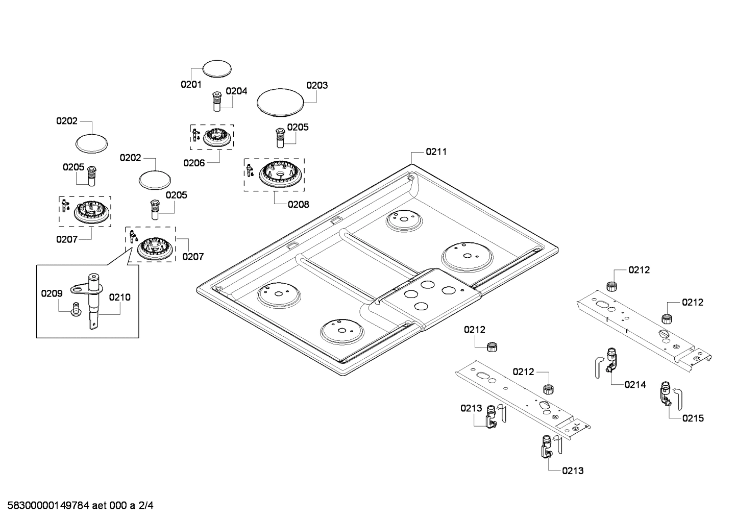 Diagram 2