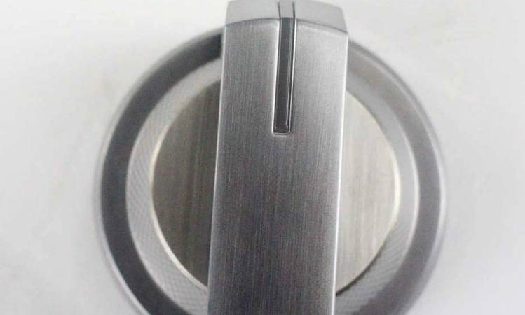 DG94-01589A
